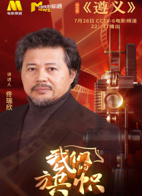 亚洲在线观看网站